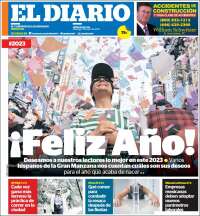 El Diario NY