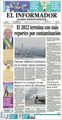 El Informador