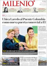 Milenio de Monterrey