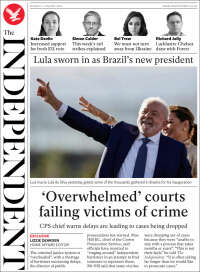 The Independent