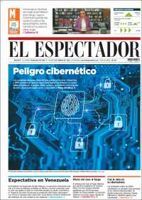 El Espectador