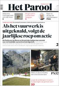 Het Parool