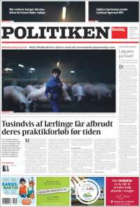 Politiken