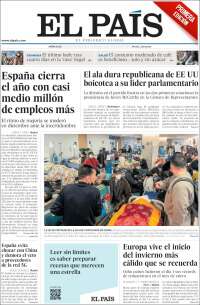 El País