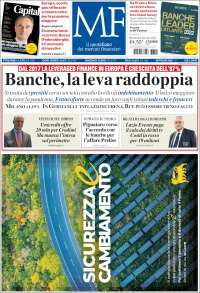 Milano Finanza