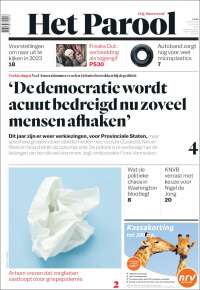 Het Parool