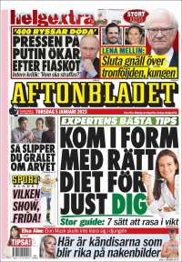 Aftonbladet
