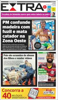 Extra