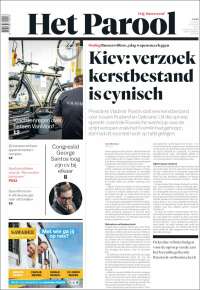 Het Parool