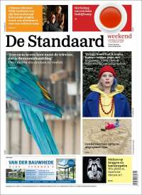 De Standaard