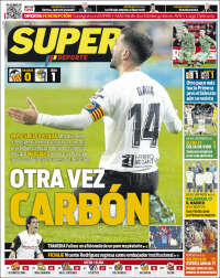 Superdeporte