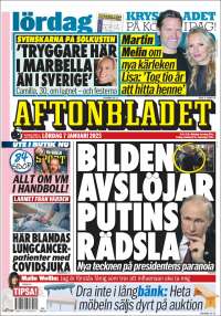 Aftonbladet