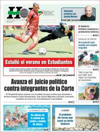 Diario Hoy