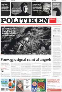 Politiken