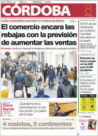 Diario de Córdoba