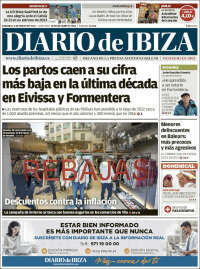 Diario de Ibiza