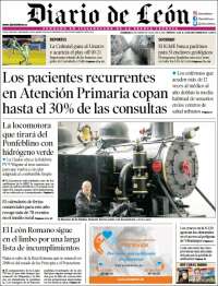 Diario de León