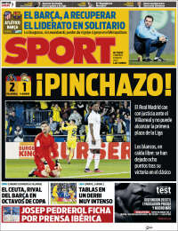 Sport