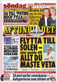 Aftonbladet