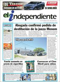 El Independiente