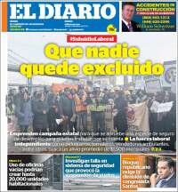 El Diario NY