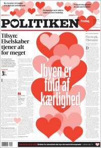 Politiken