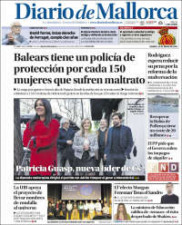 Diario de Mallorca