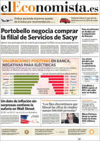 El Economista