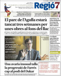 Regio7