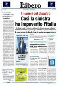 Libero