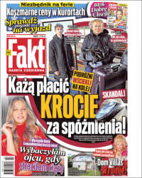 Fakt