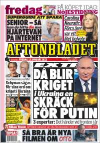 Aftonbladet