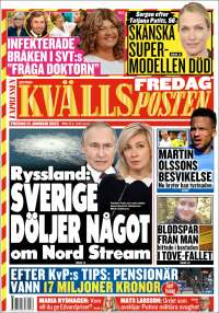 Kvällsposten