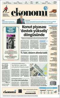 Dünya