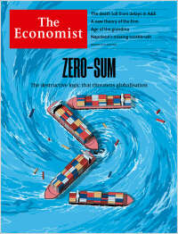 The Economist