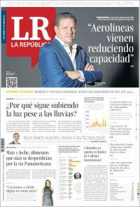 La Republica