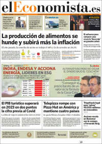 El Economista