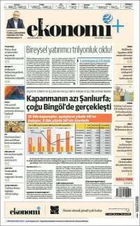 Dünya