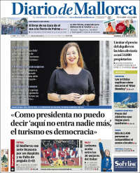 Diario de Mallorca