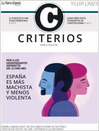 El Debate de Los Mochis