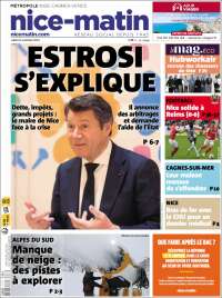 Nice-Matin