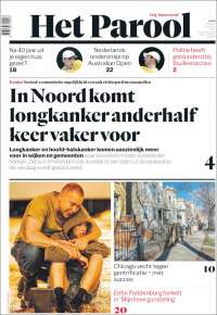 Het Parool