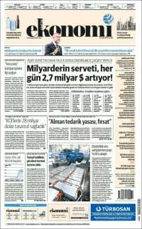 Dünya