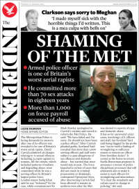 The Independent