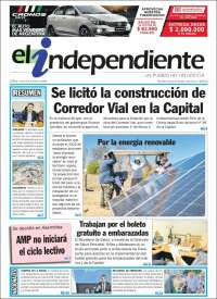 El Independiente