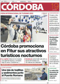 Diario de Córdoba