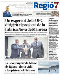 Regio7