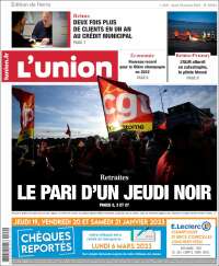 L'Union