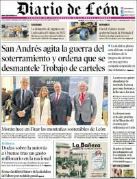 Diario de León