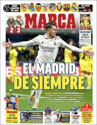 Marca